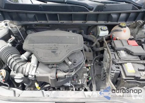 2019 Cadillac Xt5 Standard из США, поврежденный, VIN 1GYKNBRS5KZ122730